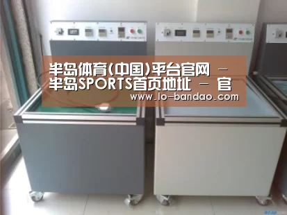 半岛体育案例展示二