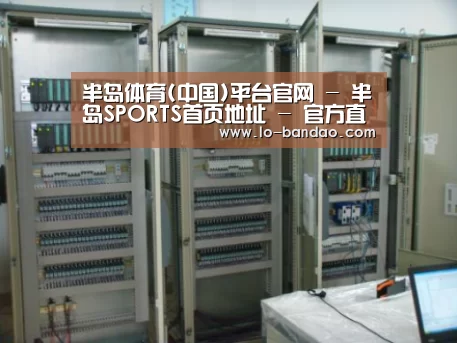 半岛体育案例展示五(图1)